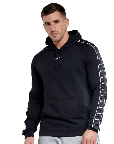 nike herren hoodie herren|Nike Pullovers for Men .